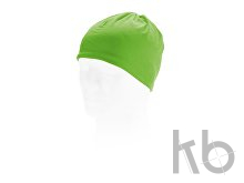 Многофункциональная бандана