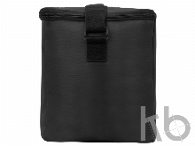 Сумка-холодильник «Cool»