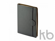 Ежедневник недатированный А5 «Palermo»