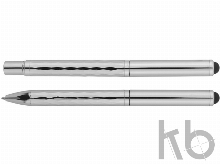 Подарочный набор ручек «Alden Duo»