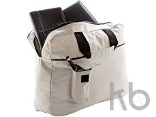 Сумка для документов 