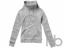 Толстовка «Racket» женская