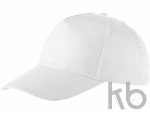 Бейсболка «Memphis»