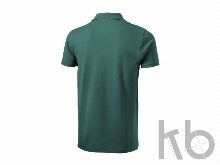 Рубашка поло 