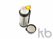 Термос для еды с комбинированным горлом  Thermos FDH-2005