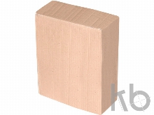 Портфель «Миссия»