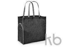 Складная сумка