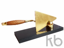 Сувенирный Мастерок