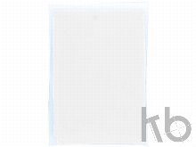 Дождевик «Mays»