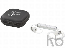 Наушники «Shiny» Bluetooth®