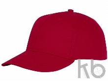 Бейсболка «Ares»