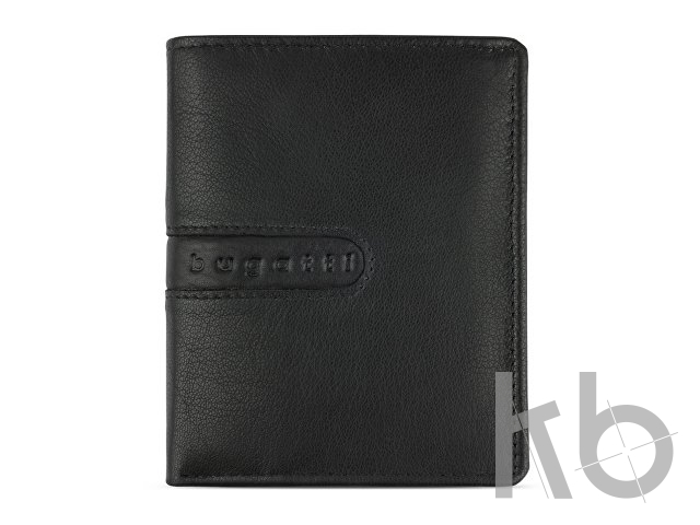 Портмоне «Bomba» с защитой данных RFID