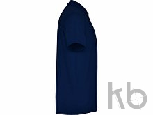 Рубашка поло «Austral» мужская