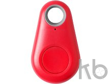 bluetooth key finder