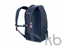 Рюкзак «XC Wynd»