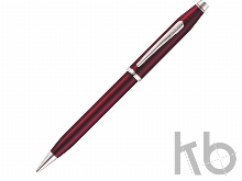 Ручка шариковая «Century II»