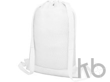 Рюкзак сетчатый «Nadi»