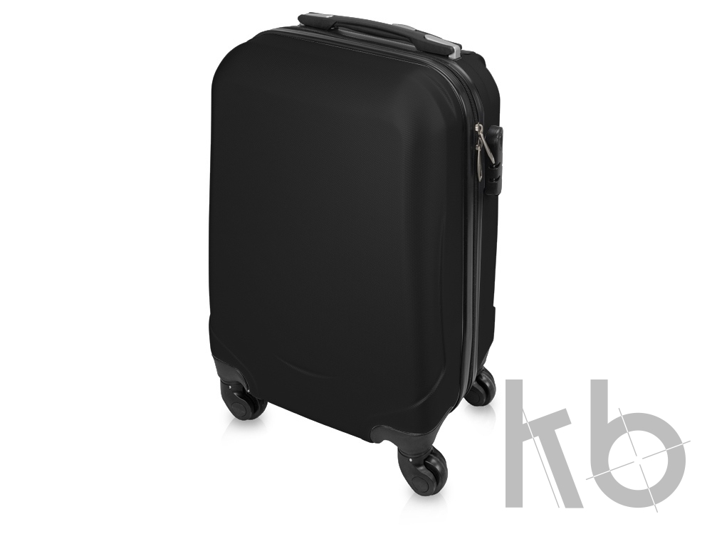 Чемодан Travel