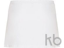 Юбка-шорты «Patty», женские