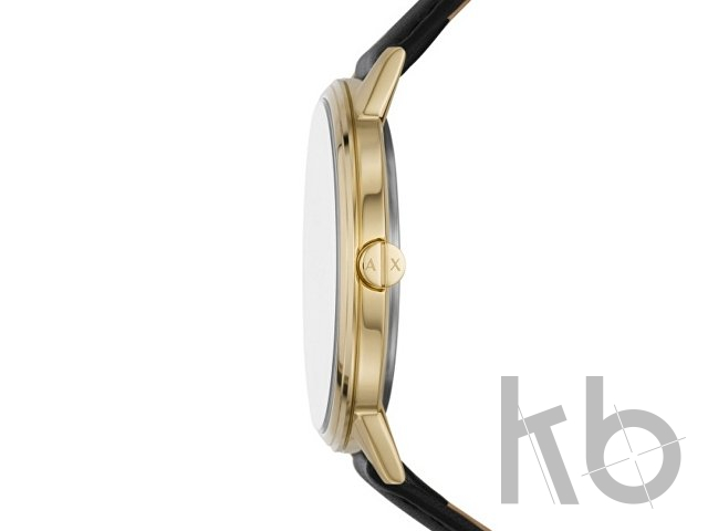 Часы наручные, мужские