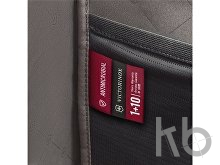 Рюкзак Architecture с антибактериальной подкладкой