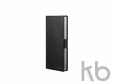 Внешний аккумулятор «NEO Magnum», 10000 mAh