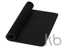 Коврик для мыши «Mopo»