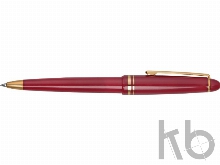 Ручка пластиковая шариковая «Анкона»