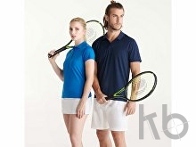 Рубашка поло «Monzha» мужская