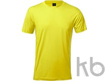 sport T-shirt