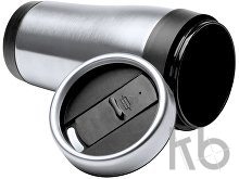 Термокружка