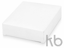 USB Hub «Трансформер» на 4 порта