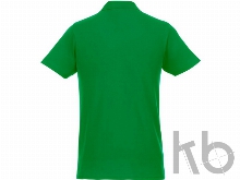 Рубашка поло «Helios» мужская