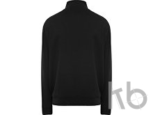 Толстовка на молнии «Ulan» детская