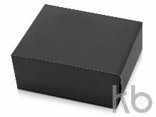 Крючок для сумки «Люрекс»