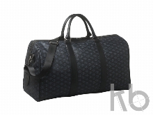 Дорожная сумка Seal Grey