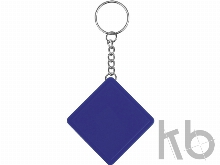 Брелок-рулетка «Дюйм», 1м