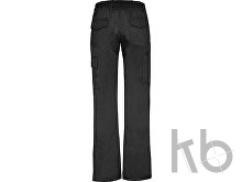 Брюки «Daily», женские