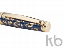 Ручка роллер «Renaissance»