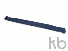 Зонт-трость «Cardiff»