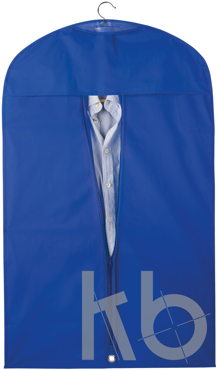 Чехол для костюма