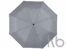 Зонт складной 