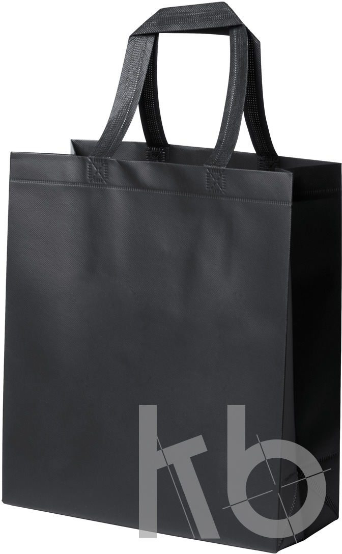 Сумка для покупок 