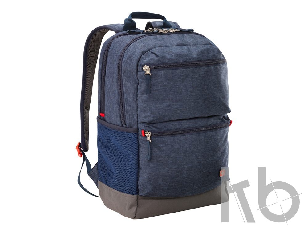 Рюкзак с отделением для ноутбука 16