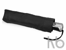 Зонт складной «Alex»