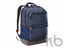 Рюкзак с отделением для ноутбука 16