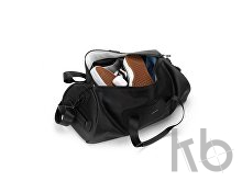 Дорожная сумка «Штайр»