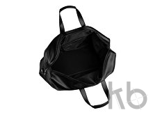 Дорожная сумка Horton Black