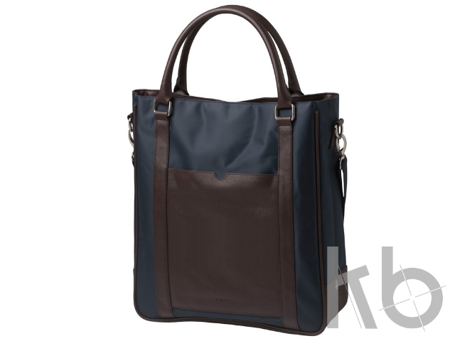 Хозяйственная сумка Parcours Blue