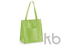 Сумка-холодильник